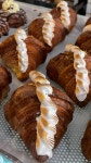 Pin by Ho Young Song on 브레드 in 2022 | Foodie, Food, Breakfast