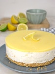 Cocinas에 관한 14개의 최상의 Pinterest 이미지 | 작은 부엌, Flan 및 Rezepte Cocinas
