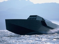 Boat의 최고 인기 이미지 8개 | Yacht design, 미래 기술 및 뱃놀이 Boat