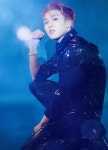 ཻུ۪۪♡ 제이콥