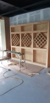 Pin by 한문환 on 선반 | Home decor, Loft bed, Furniture
