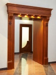 Doors에 관한 12개의 최상의 Pinterest 이미지 | 정문, 파사드 및 목공예 Doors