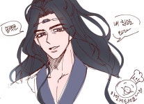 소1장 (@sojang_o) / X