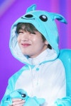 HORIZON9597 on Twitter: 180114 FM  귀여워 죽겠어 ㅠㅠㅠㅠㅠ   #방탄소년단 #태형 #뷔 #태태 @BTS_twt…  | Bts 4th muster... 
