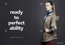 ping golf wear에 대한 이미지 검색결과