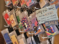 폰케이스 핵이득 | 판매