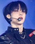 Pin by 서누소녀🛐 on dark hair sunwoo