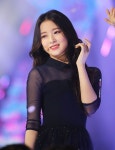 STARPLAY(스타플레이) on Twitter | Girl korea, Kpop girls, Arin oh my girl