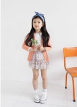 kids dailylook ,제이스토리,아이러브제이, jstory, www.ilovej.net/ www.ilovej.net/m/ | Moda para niñas, Niños, Moda