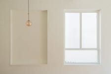 Plusjun Studios | 스튜디오