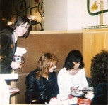 1b. Queen. The 70s Vol. 2 | 퀸