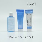 닥터.지리바이탈아이리포머