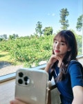 비타민 나예`` Vitamin Naye