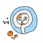 햄