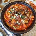 Food에 있는 rich님의 핀 - 2021