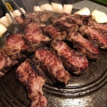 요리에 있는 핀