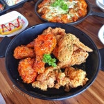 Pin page Ghim của คุณนายจอง trên 한국 음식 | Ẩm thực, Thức ăn, Bữa ăn sạch