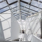 *제트 오피스 [ Pracownia Architektonicza Insomina ] Jet Office | 사례