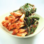 김치(Kimchi )에 있는 dully sae님의 핀 | 반찬, 요리법