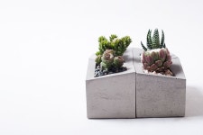 [가든하다 GARDENHADA] Urban nest