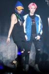 maybe, must be - [2016 EXIT TOUR IN GWANGJU] 광주에 핀 벚꽃 사진 + 영상 / 160326