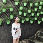 #예스진지 세부패키지 취소 당해서 대만온거랑 택시투어 취소 당해서 버스투어한건 정말 복 많은 일이야 꿀잼😝😝(이미지 포함)