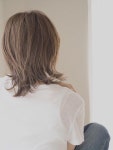 ☆kami☆ | 田中亜希子オフィシャルブログ Powered by Ameba #bobcut | 헤어스타일, 단발, 미니멀 시크