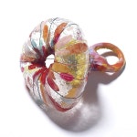 Picture | 현대 보석, 디자이너 쥬얼리, 쥬얼리