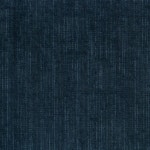 Osborne & Little: F6814-01(이미지 포함)