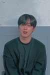 Yohan (요한)