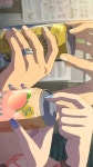 Pin by 코사르 on Quick Saves | Anime films, Aesthetic anime, Anime music
