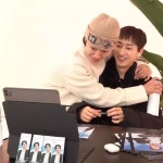 奶兇奶兇的 屏幕裡的欸噗表示當時害怕極了 #슈퍼주니어 #슈퍼주니어디앤이 #SUPERJUNIOR #labelsj #SUPERJUNIORDnE #DnE #ELF... 