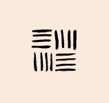 Pin page Phone wallpaper에 있는 핀