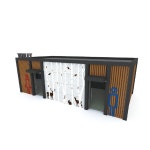 NR002 공중화장실 B