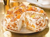 Torten&Kuchen에 관한 97개의 최상의 Pinterest 이미지 | 디저트, 바닐라 및 요리법 Torten&Kuchen