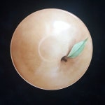 접시~ #포슬린페인팅 #포슬린아트#핸드페인팅#소중한선물 #더수디자인#thesoodesign #예쁜그릇 #손그림#도자기페인팅  http://thesoodesign.... 