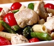 파스타 in 2020 | Pasta dishes, Easy pasta, Cooking recipes