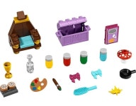 레고 디즈니 41054 프린세스 《라푼젤》의 창조의 탑 - Kfestival365 - 2020 | 레고, 라푼젤... 