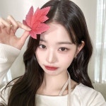 원영 Wonyoung