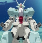 디알엑스다이버 | Pin de 재우 정 en Gundam Build Divers ✴⭐⭐