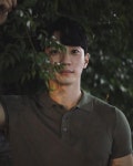 박경훈 블레스짐 대표 on Instagram: “. 카메라 구입하고 요즘 매주 출사다니는 느낌💕 진작살껄………”