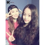 the ark / 디아크 | Ark, Debut, Kpop