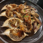 집밥그램 #한끼 #breakfast #홈메이드 #아침밥 #아침밥스타그램  도둑..밥도둑.. #morning #맛스타그램 #아침밥상 #prilaga #… | Food... 