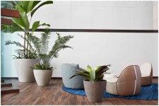 Florist Arrangement에 있는 Wonjuyeon님의 핀