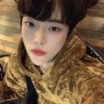 이성민 no Instagram: “턱살 제거는 역시 #더블로 #리프팅 꾸준히 #두드림성형외과 에서 관리 받고있는데 방문 할때마다 결과는 대만족 !”