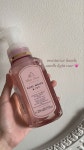 바디 케어 ♣ ↫ | Body skin care routine, Makeup skin care, Beauty skin care routine