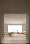 Building에 관한 107개의 최상의 Pinterest 이미지 | 인테리어 디자인, 건축가 및 모던 주택 Building