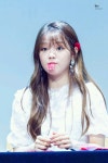 승희네당두중 | 『Seunghee 승희』Hyun Seung Hee|seunghee Oh My Girl