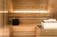 ONSEN에 관한 130개의 최상의 Pinterest 이미지 | 욕실, Saunas 및 나무 ONSEN