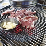 [New] The 10 Best Food (with Pictures) -  주남오리알 창원맛집 오리맛집 . . . #첫줄 #창원맛집#주남저수지맛집#오리#duck... 